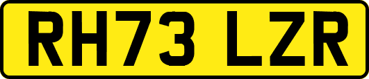RH73LZR
