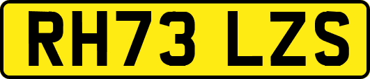 RH73LZS