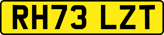 RH73LZT