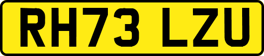 RH73LZU