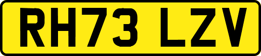 RH73LZV