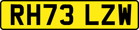 RH73LZW