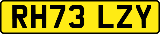 RH73LZY