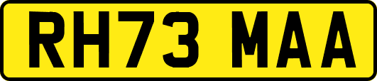 RH73MAA