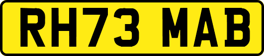 RH73MAB