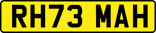 RH73MAH