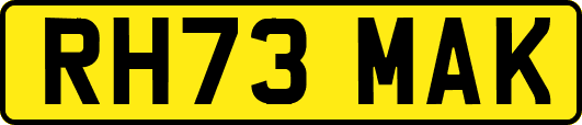 RH73MAK