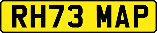 RH73MAP