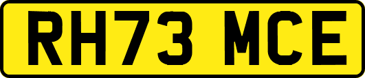 RH73MCE