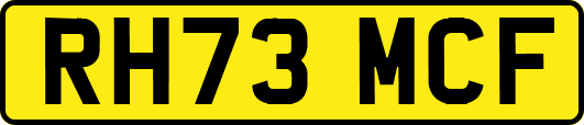 RH73MCF