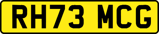 RH73MCG
