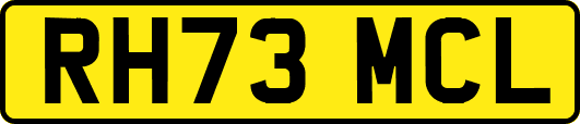 RH73MCL
