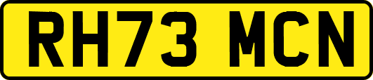 RH73MCN