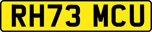 RH73MCU