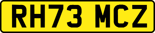 RH73MCZ