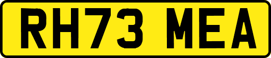 RH73MEA