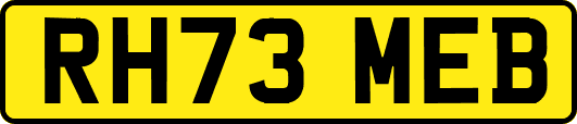 RH73MEB
