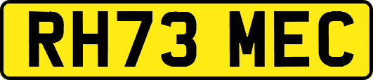 RH73MEC