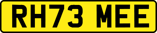 RH73MEE