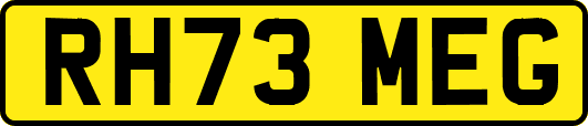 RH73MEG
