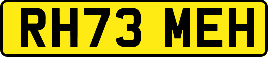 RH73MEH