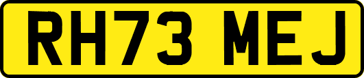 RH73MEJ