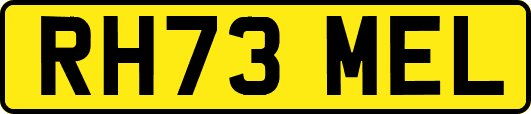 RH73MEL
