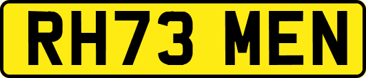 RH73MEN