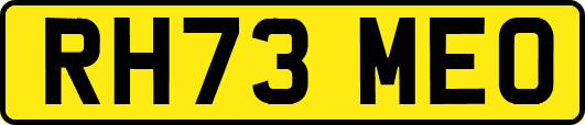 RH73MEO