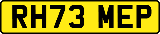 RH73MEP