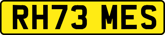 RH73MES