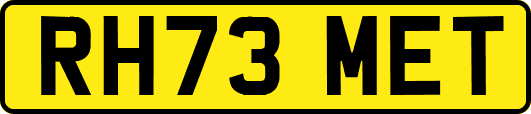 RH73MET