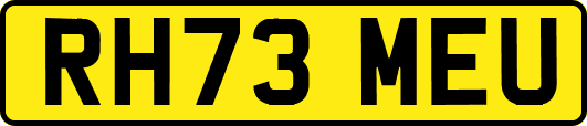 RH73MEU