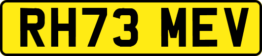 RH73MEV