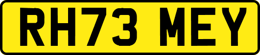 RH73MEY