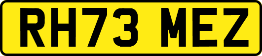 RH73MEZ
