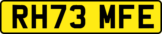 RH73MFE