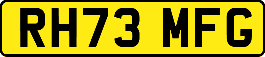 RH73MFG