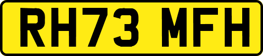 RH73MFH