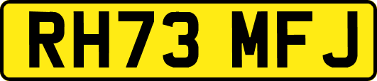 RH73MFJ