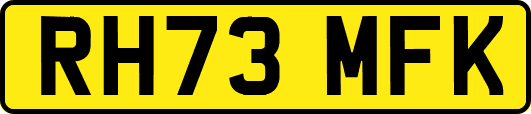 RH73MFK