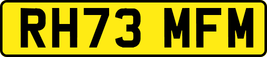 RH73MFM