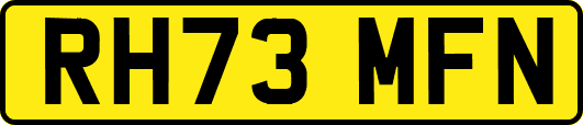 RH73MFN