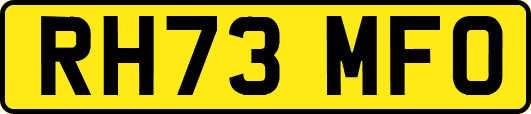 RH73MFO