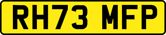 RH73MFP