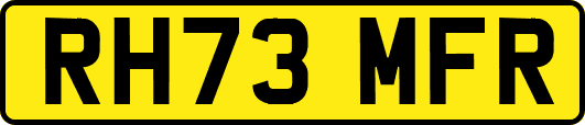 RH73MFR