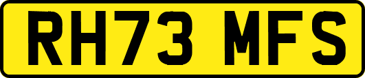RH73MFS