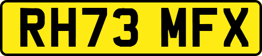 RH73MFX