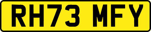 RH73MFY