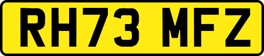 RH73MFZ